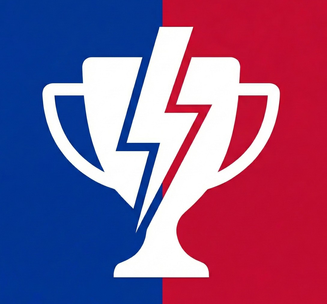 شعار موسوعة